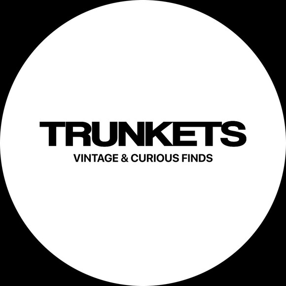 trunketsfinds